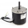 Moteur ventilation - Pièce de rechange origine fabricant