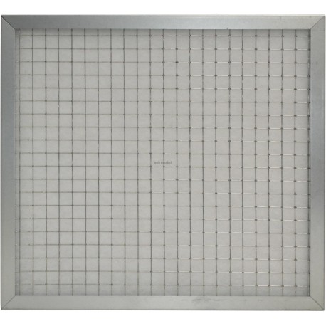 JEU DE 2 FILTRES