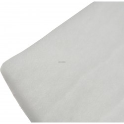 FILTRE (G4 250X480X20)