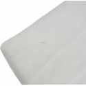 FILTRE (G4 250X480X20)