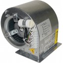 MOTEUR DE VENTILATEUR