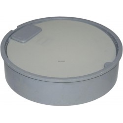 Regulateur cuisine - Pièce de rechange origine fabricant