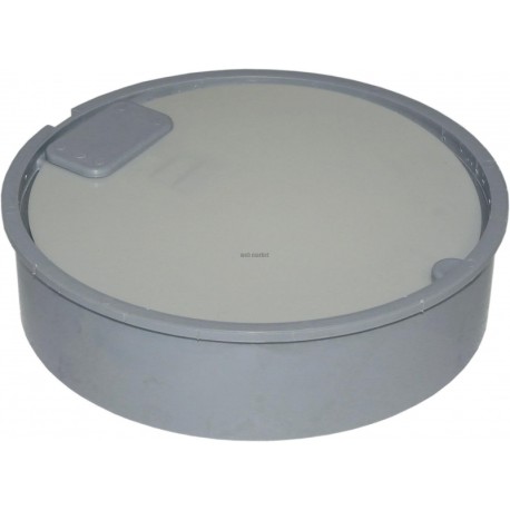 Regulateur cuisine - Pièce de rechange origine fabricant
