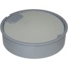 Regulateur cuisine - Pièce de rechange origine fabricant