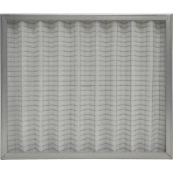 FILTRE  G4 436X370X50 DF90RS3000/4000