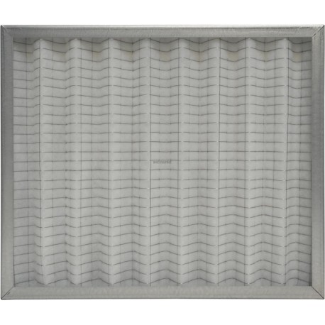 FILTRE  G4 436X370X50 DF90RS3000/4000