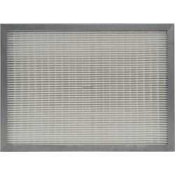 Filtre (F7 503x370x50) - Pièce de rechange origine fabricant