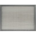 Filtre (F7 503x370x50) - Pièce de rechange origine fabricant