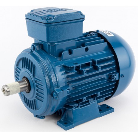 MOTEUR TRI