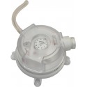 Depressostat - Pièce de rechange origine fabricant