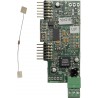 Carte modbus - Pièce de rechange origine fabricant