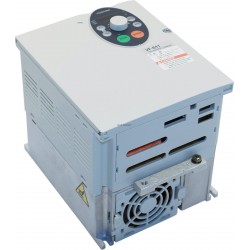 Regulateur inverter - Pièce de rechange origine fabricant