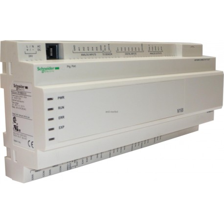 Automate - Pièce de rechange origine fabricant