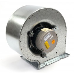 Moteur de ventilation - Pièce de rechange origine fabricant