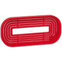 RED DEBIT PTE SECTION CLIP GO