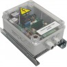 Regulateur inverter - Pièce de rechange origine fabricant