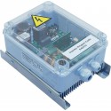 Regulateur inverter - Pièce de rechange origine fabricant
