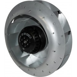 MOTOVENTILATEUR VCM 200AX