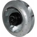 MOTOVENTILATEUR VCM 200AX