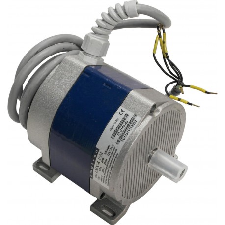 Moteur échangeur - Pièce de rechange origine fabricant