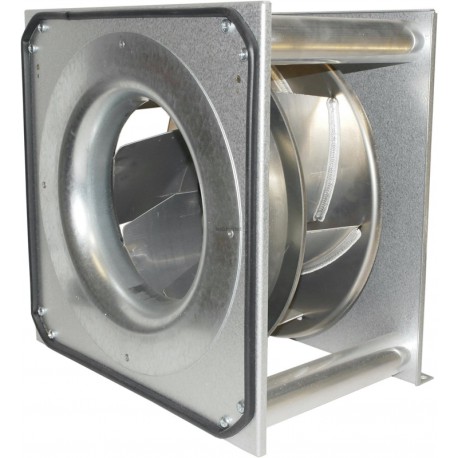 MOTEUR VENTILATION