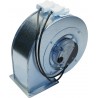 Moteur ventilation - Pièce de rechange origine fabricant