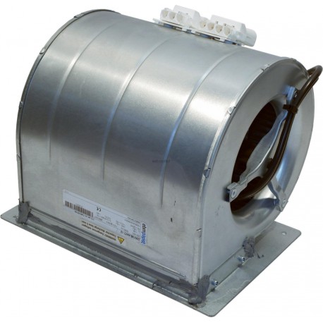 MOTEUR VENTILATION