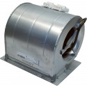 MOTEUR VENTILATION