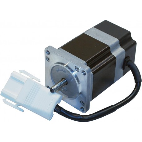 MOTEUR ECHANGEUR