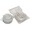 Depressostat filtre roto - Pièce de rechange origine fabricant