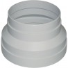 Réduction 160/125 - Pièce de rechange origine fabricant