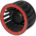 Turbine - Pièce de rechange origine fabricant