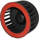 Turbine - Pièce de rechange origine fabricant