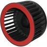 Turbine - Pièce de rechange origine fabricant