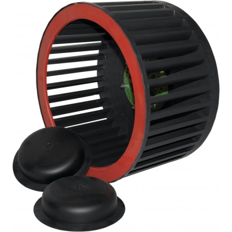 Turbine - Pièce de rechange origine fabricant