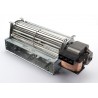 Mototurbine r 62/65/84/90 - Pièce de rechange origine fabricant