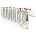Batterie électrique - Pièce de rechange origine fabricant