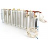 Batterie électrique - Pièce de rechange origine fabricant