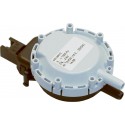 Transmetteur de pression1300pa - Pièce de rechange origine fabricant
