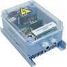 Variateur inverter - Pièce de rechange origine fabricant