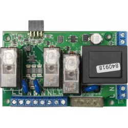 Carte bet - Pièce de rechange origine fabricant