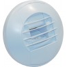 Bouche WC à pile (5/30m3/h) - Pièce de rechange origine fabricant
