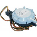 TRANSMETTEUR DE PRESSION3000PA