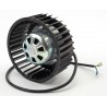 Mototurbine primocosy ec - Pièce de rechange origine fabricant