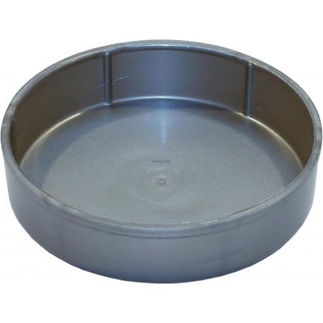 BOUCHON GRIS DIAM 80