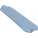 Bouchon filtre - Pièce de rechange origine fabricant