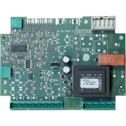 Carte électronique - Pièce de rechange origine fabricant