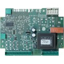 Carte électronique - Pièce de rechange origine fabricant