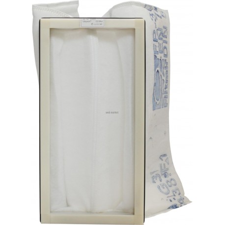 Filtre - Pièce de rechange origine fabricant