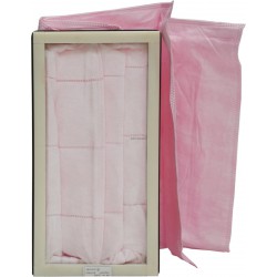 Filtre - Pièce de rechange origine fabricant